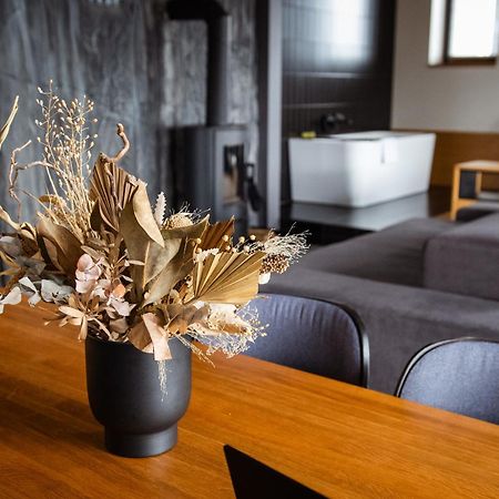 Шпиці Hotel & Spa Bukovel Esterno foto