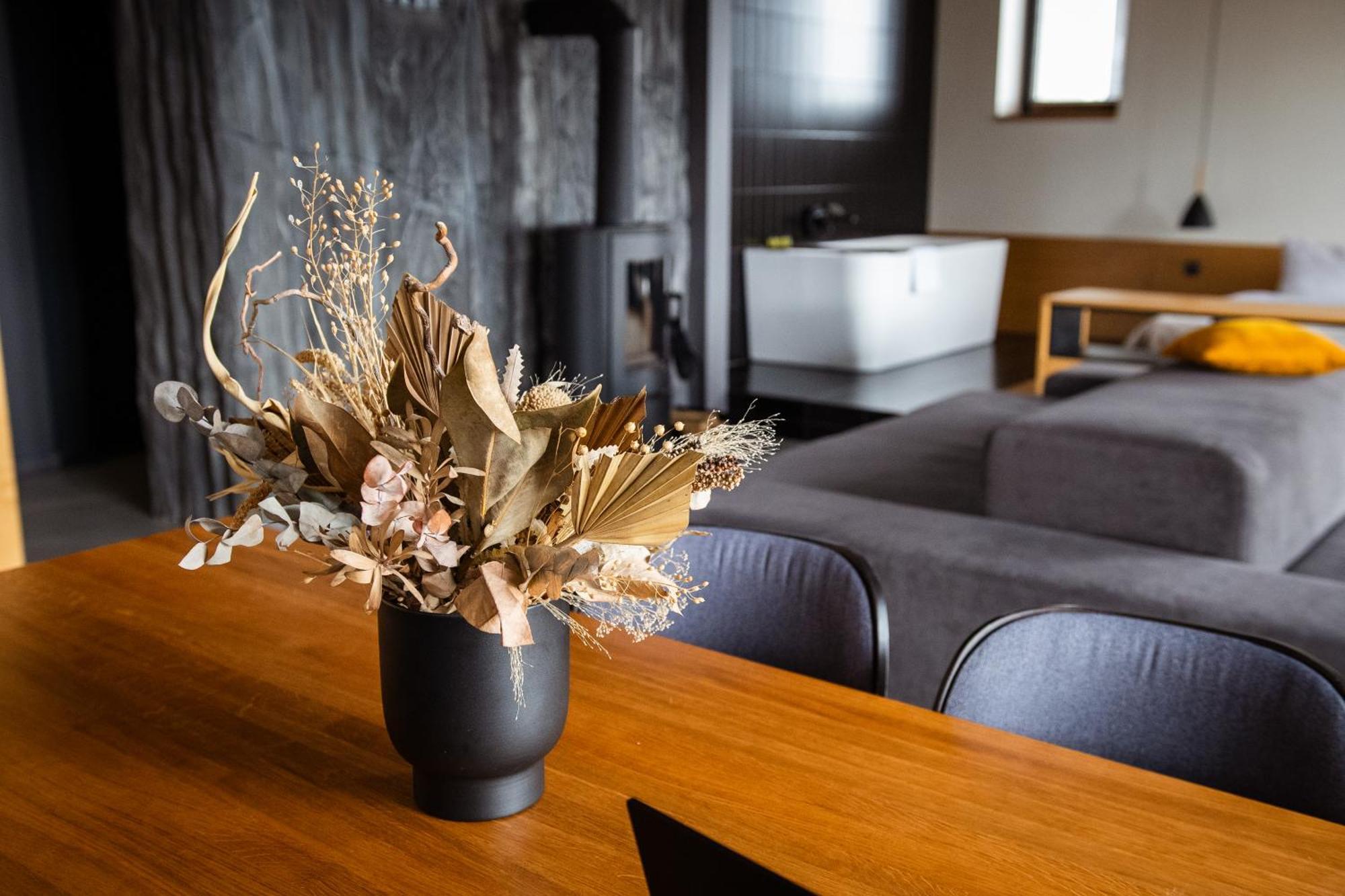 Шпиці Hotel & Spa Bukovel Esterno foto