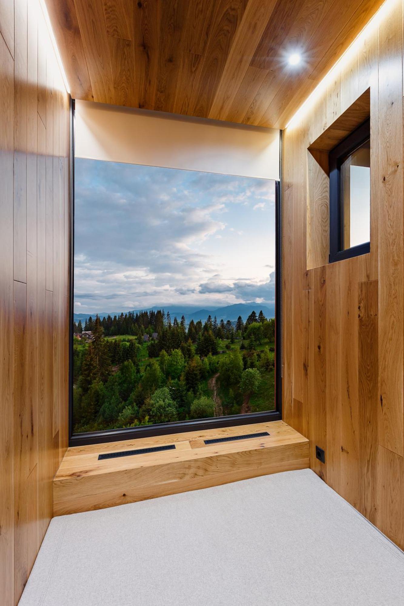 Шпиці Hotel & Spa Bukovel Esterno foto