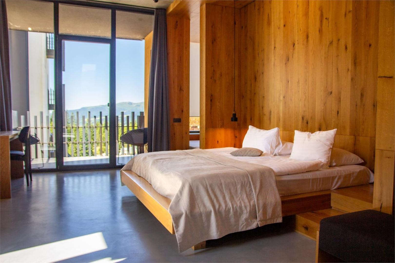 Шпиці Hotel & Spa Bukovel Esterno foto